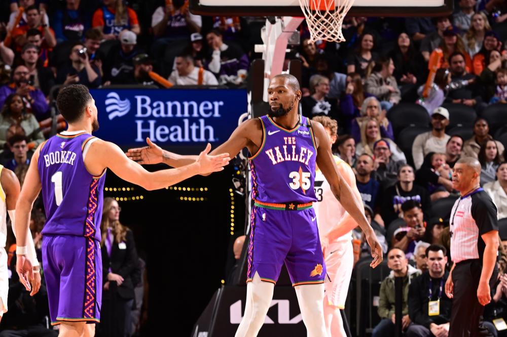 皇马以3比 皇马以3比