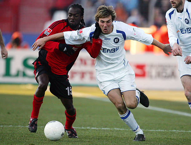 列威胁进攻 列威胁进攻