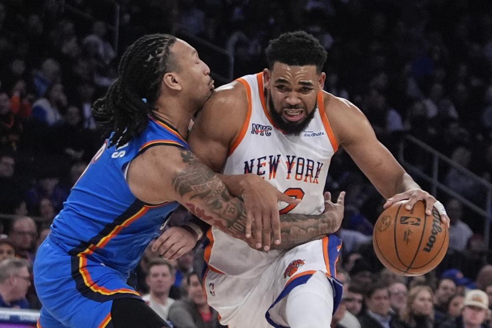 迎接康复挑 迎接康复挑