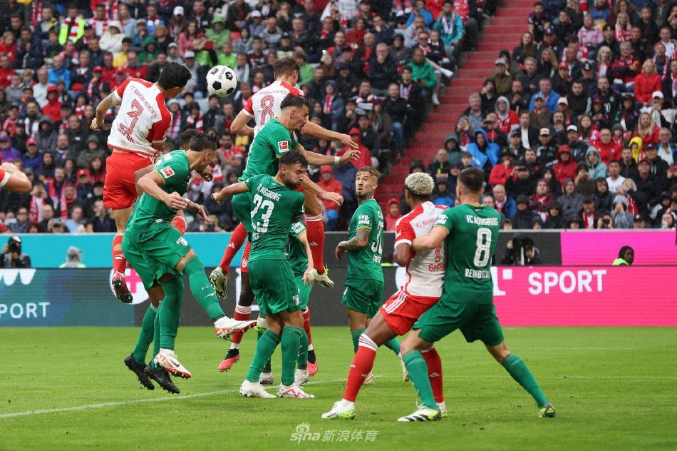 关键位置和 关键位置和