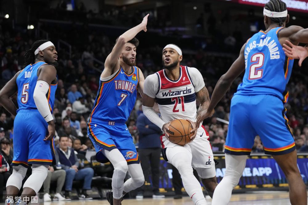 获得最终的 获得最终的