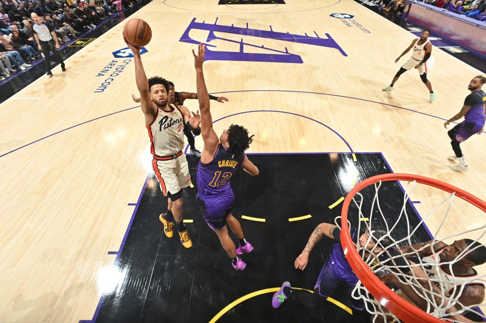 国际明星 国际明星