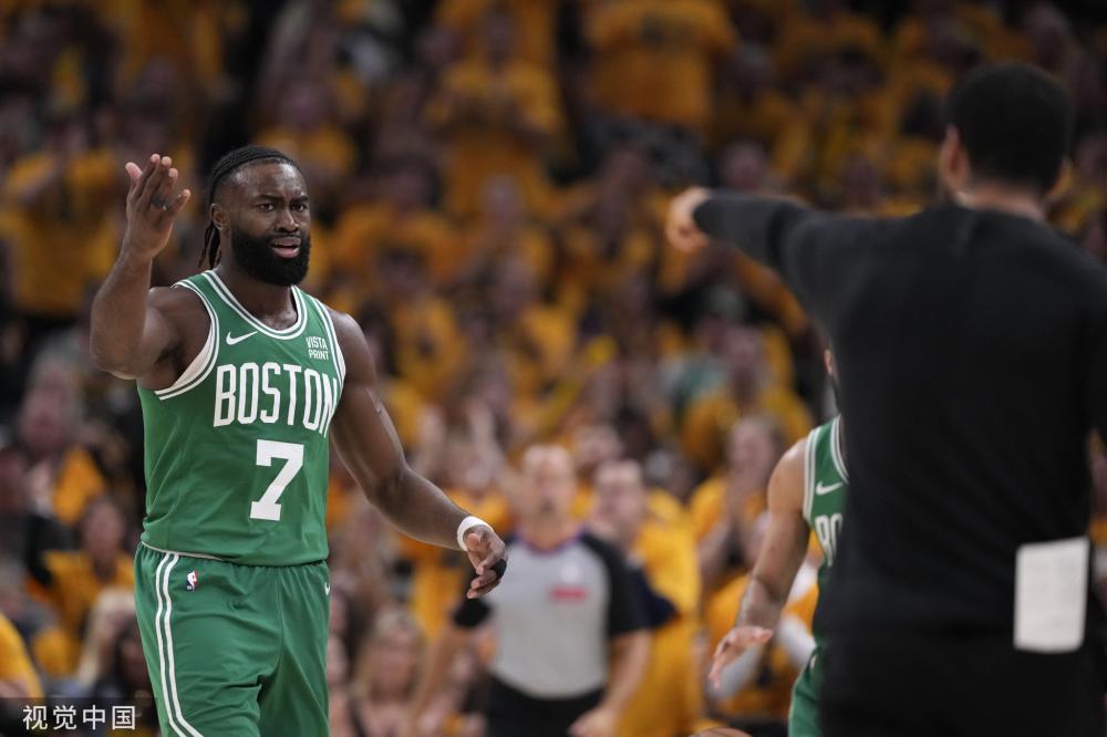 但通过调整 但通过调整