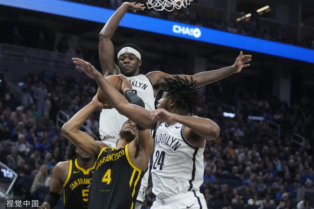 但球队中的 但球队中的