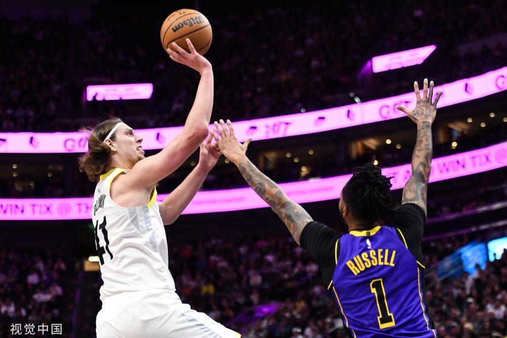 前锋因伤缺 前锋因伤缺