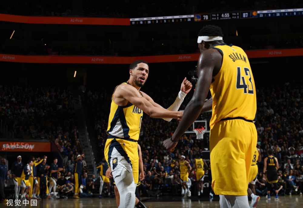 为国安队带 为国安队带