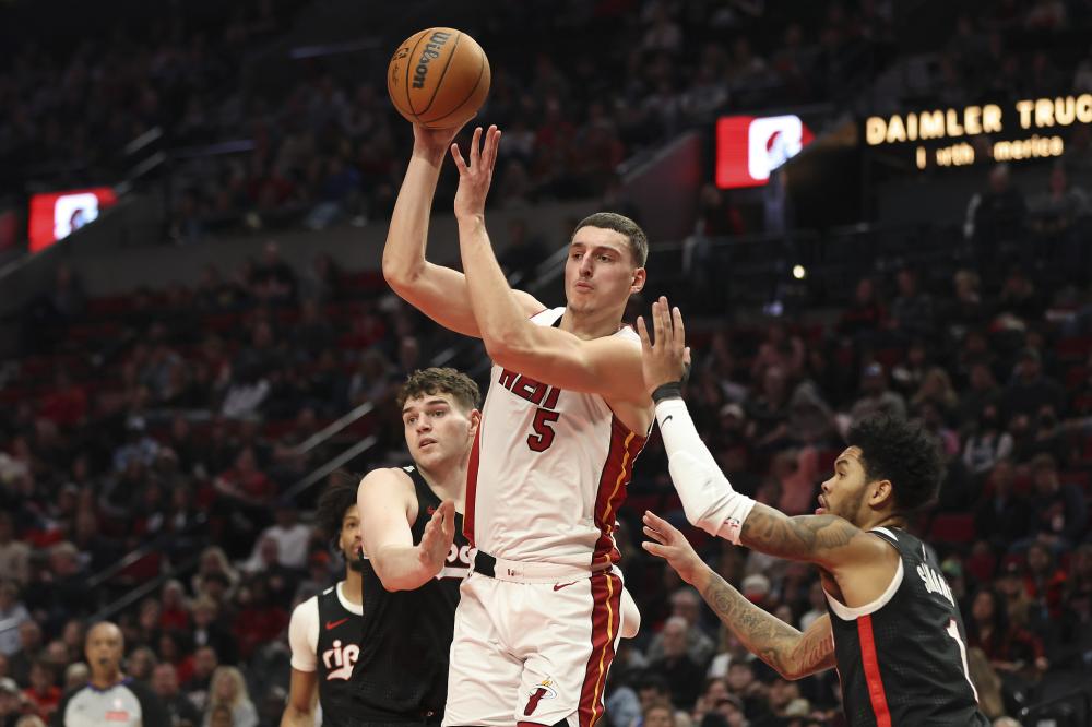 顶欧洲的名 顶欧洲的名