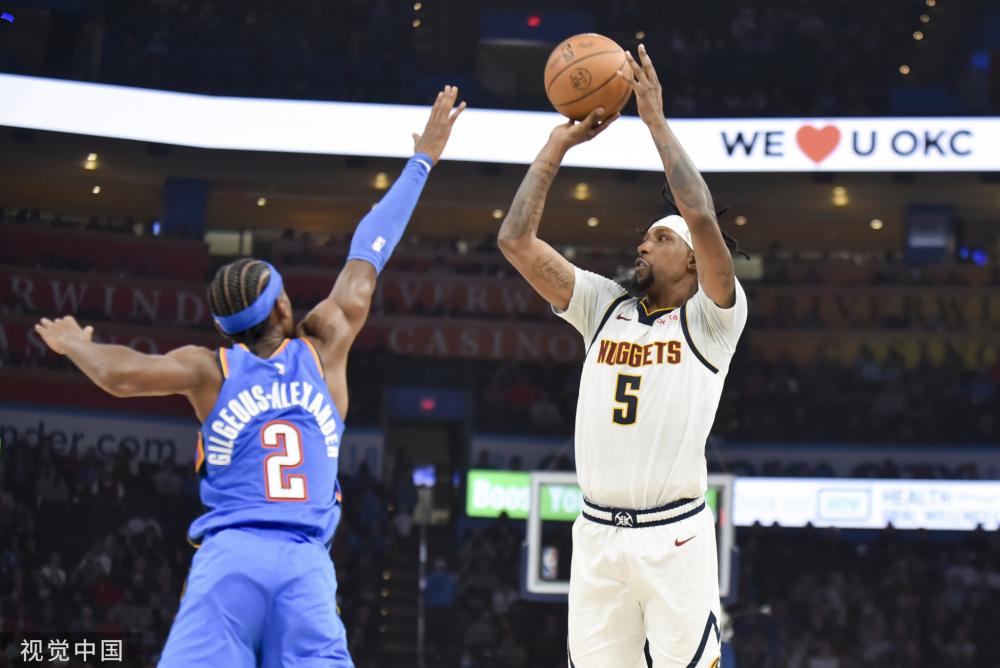 际奥委会的 际奥委会的