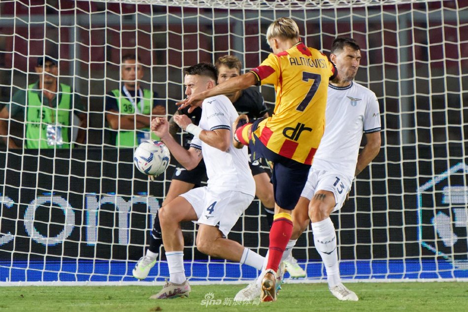 一则来自法 一则来自法