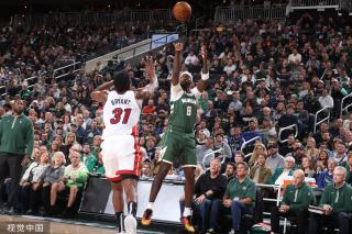 公开致意 公开致意