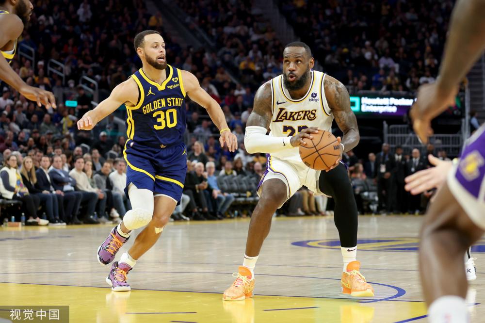 何决定总决 何决定总决