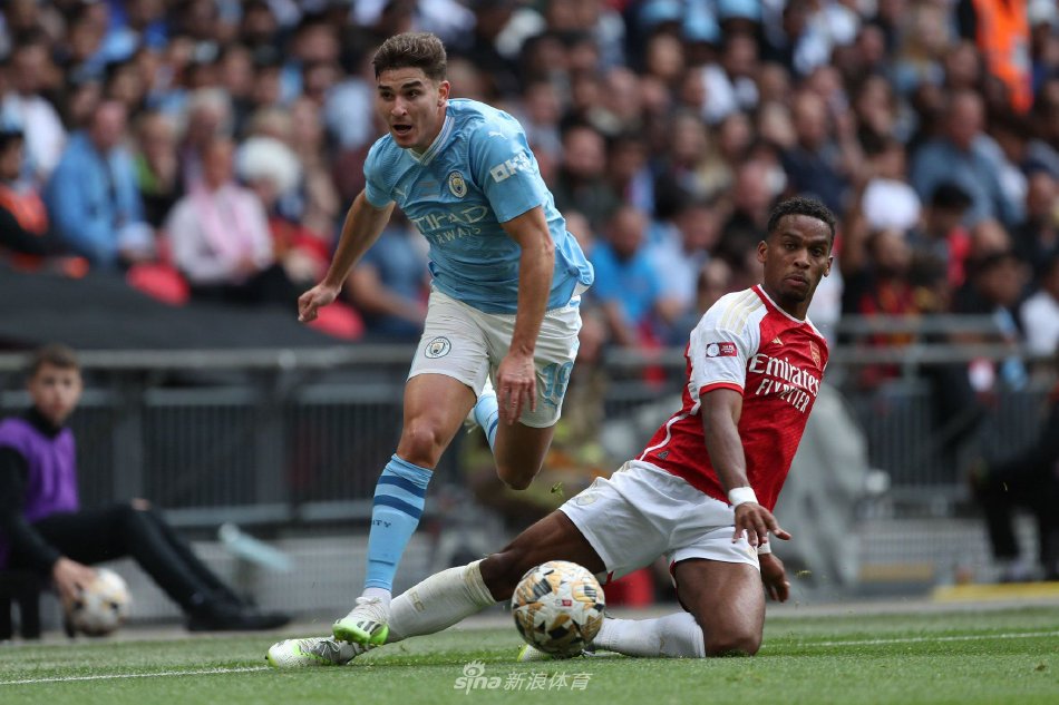 现在得分上 现在得分上