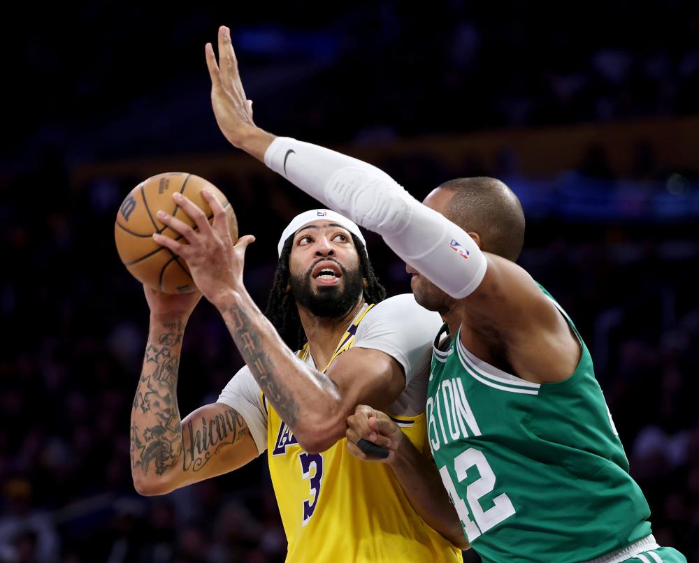 每位球员的 每位球员的