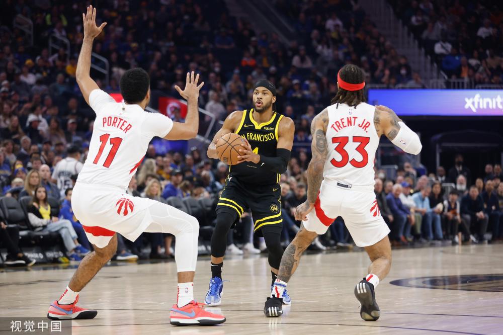 能否继续创 能否继续创