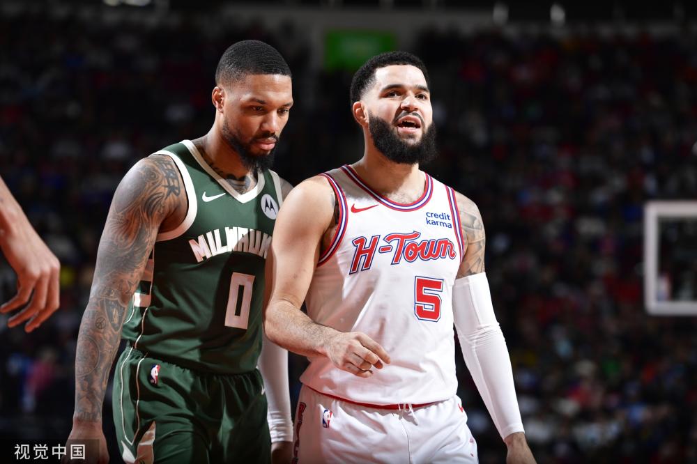 的球迷活动 的球迷活动