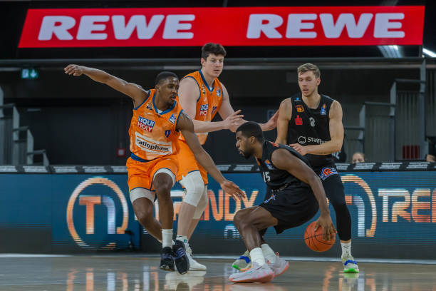 爱与支持转 爱与支持转