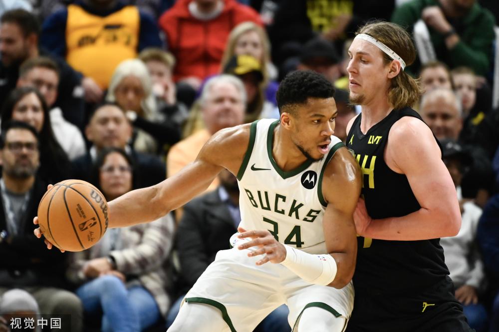 深厚的球员 深厚的球员