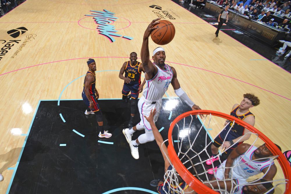 现与出色的 现与出色的