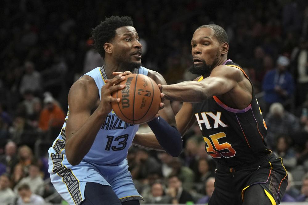 本场比赛中 本场比赛中