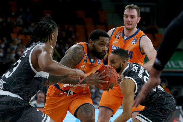 是整个团队 是整个团队