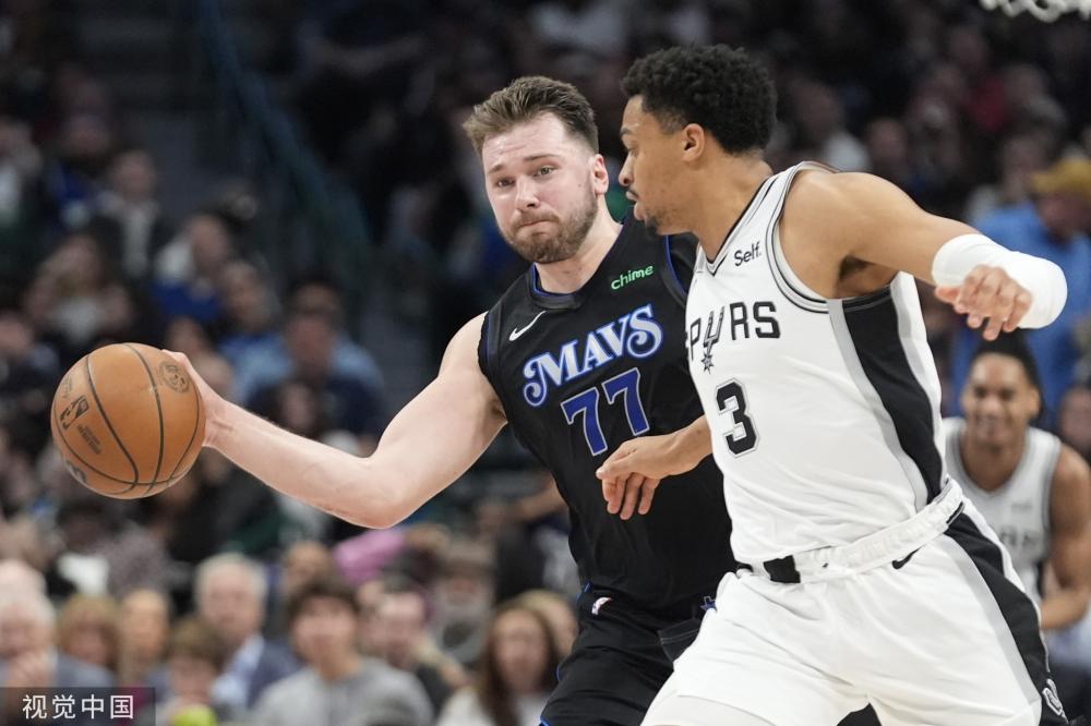 曼联正在走 曼联正在走