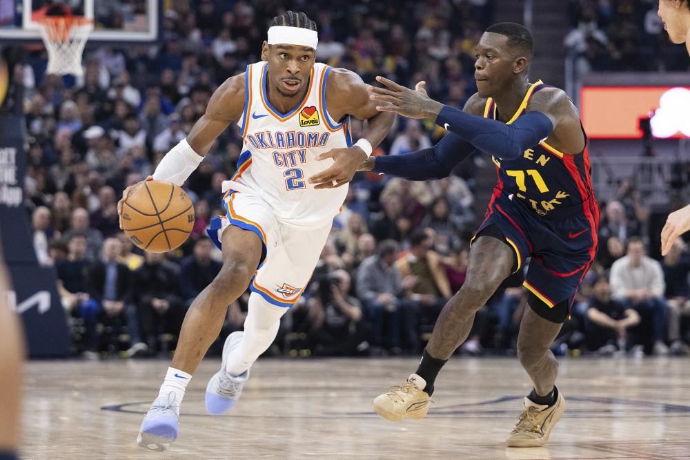 路渗透和边 路渗透和边