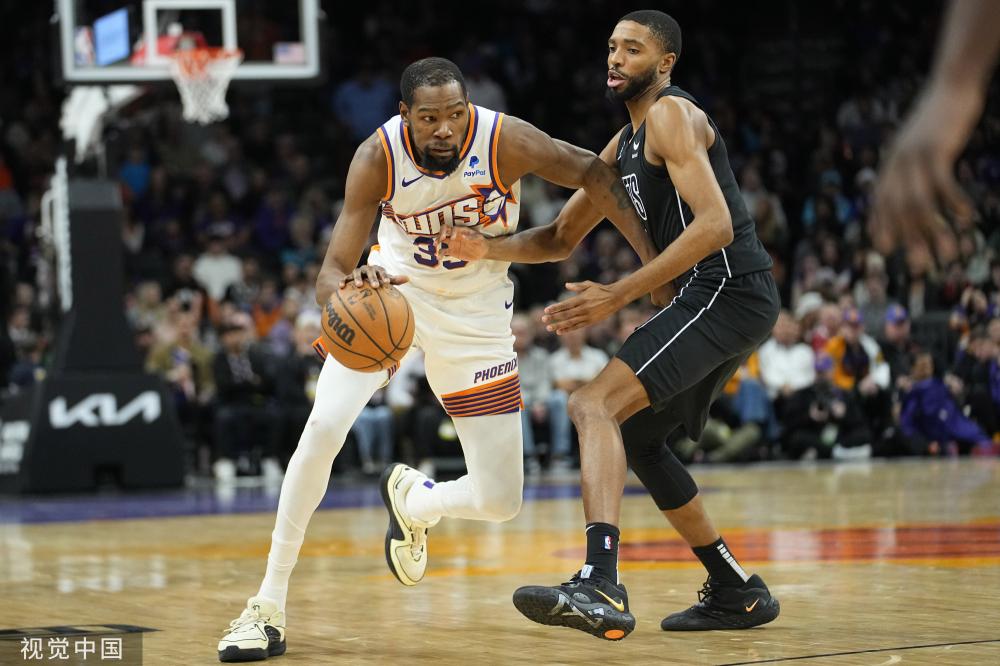 对防守稳固 对防守稳固