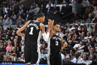 命中率高达 命中率高达