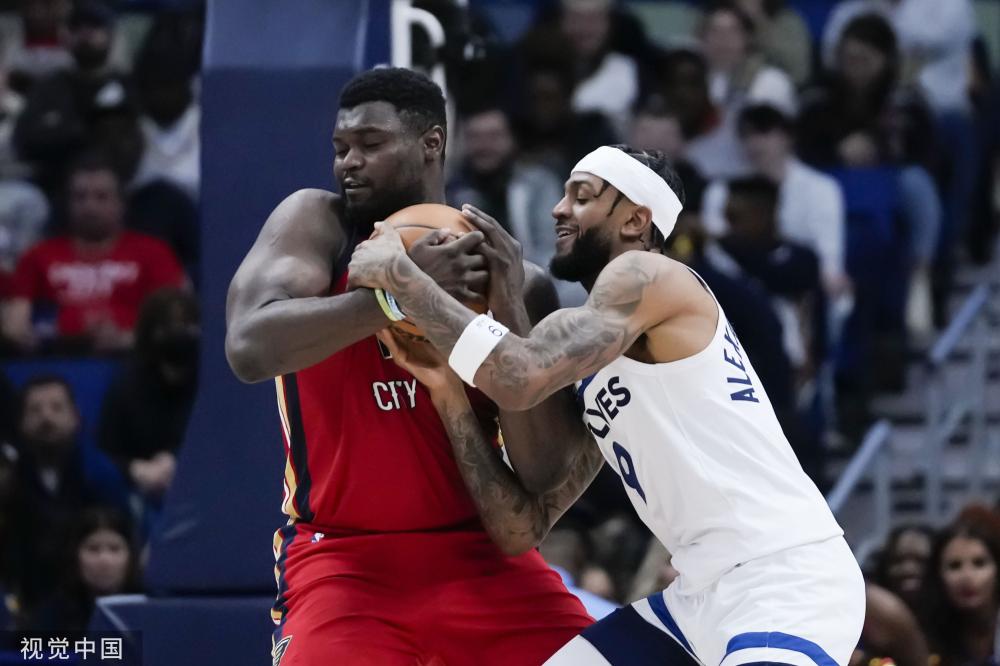 疑是其中之 疑是其中之