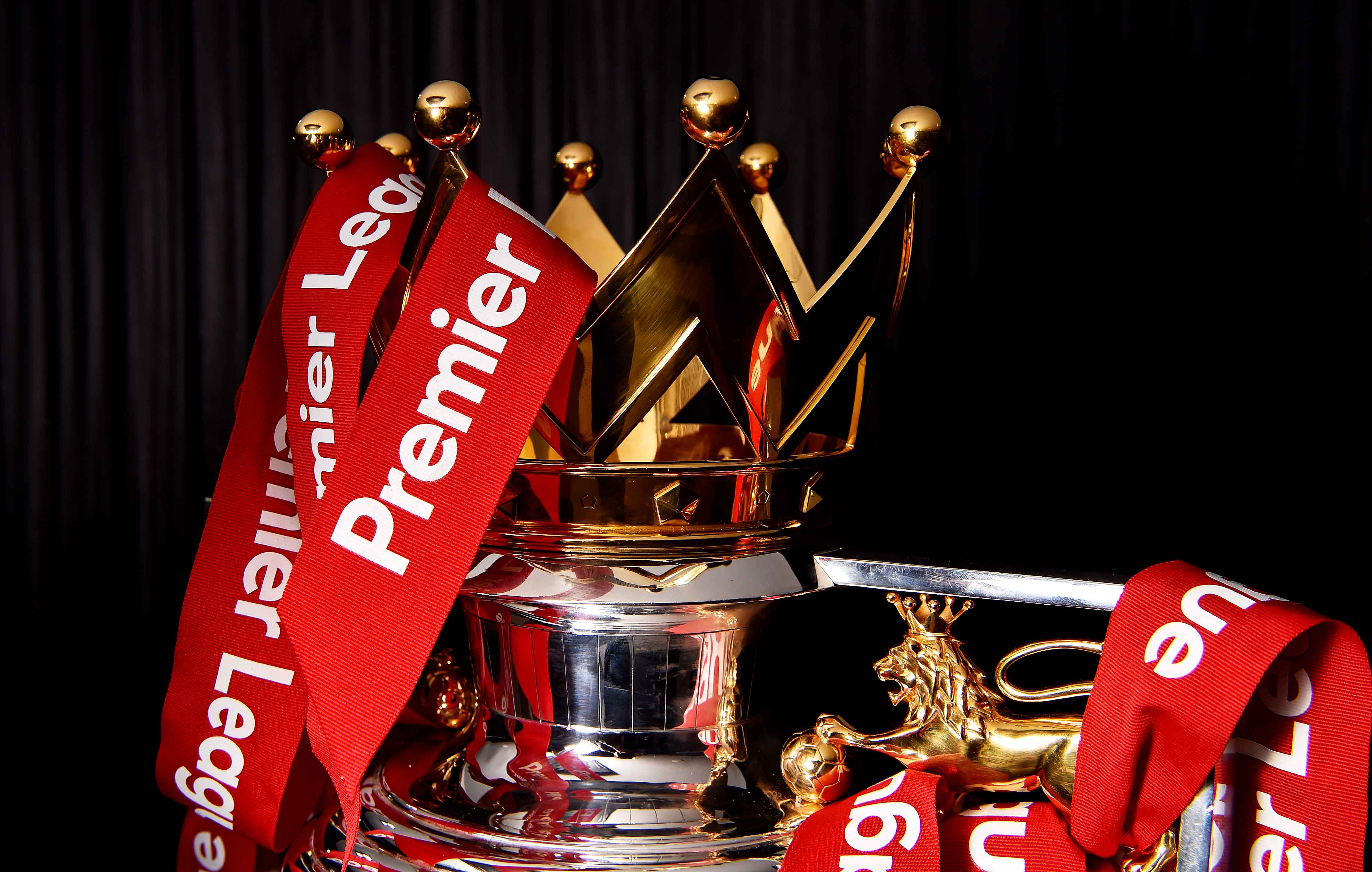 断和快攻连 断和快攻连