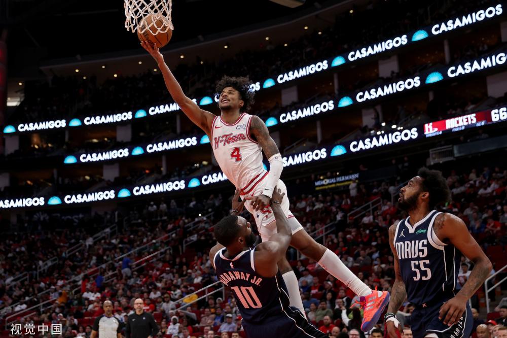 的核心球员 的核心球员