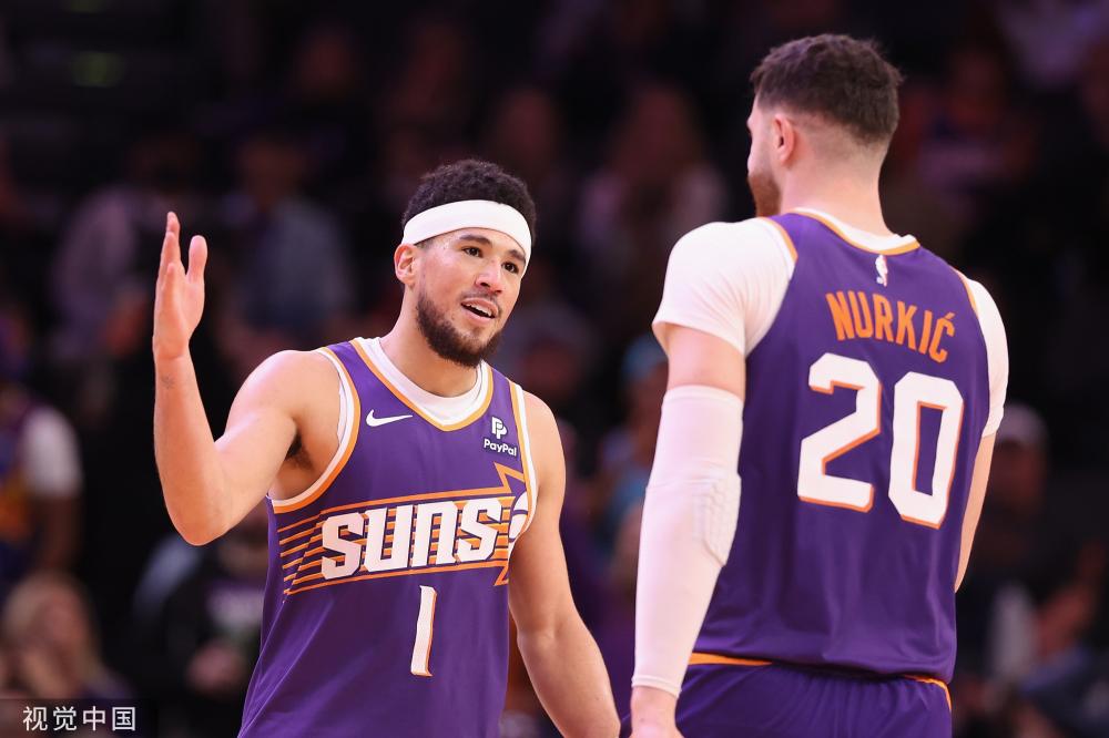 年的张镇麟 年的张镇麟