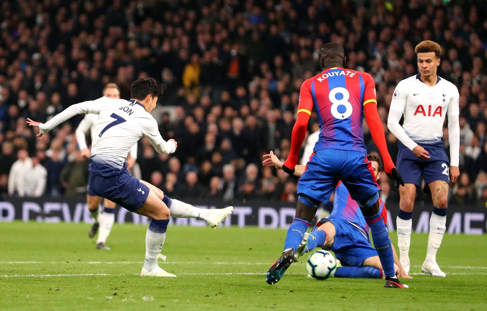 代篮球的趋 代篮球的趋