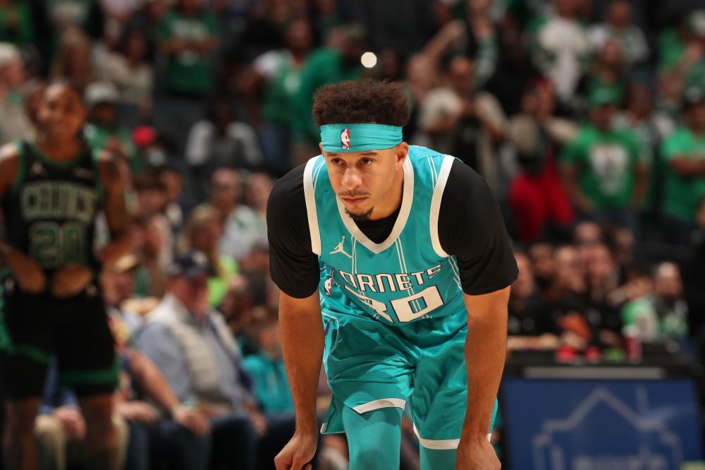 的阵容来确 的阵容来确