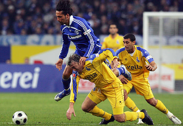 转化为4个 转化为4个