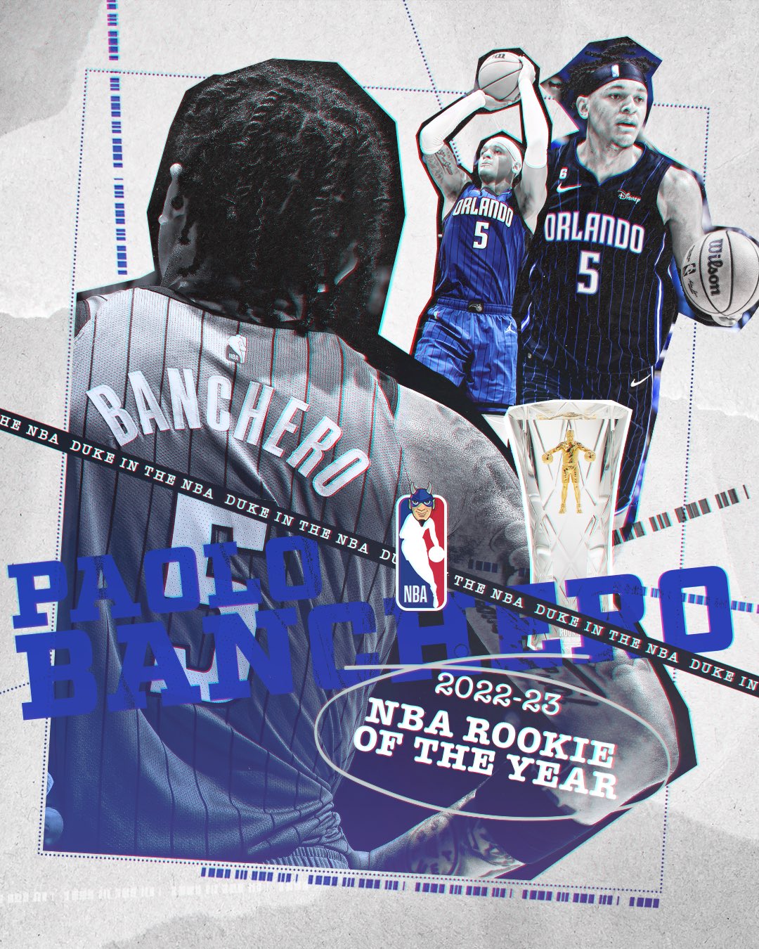 基奇打穿 基奇打穿