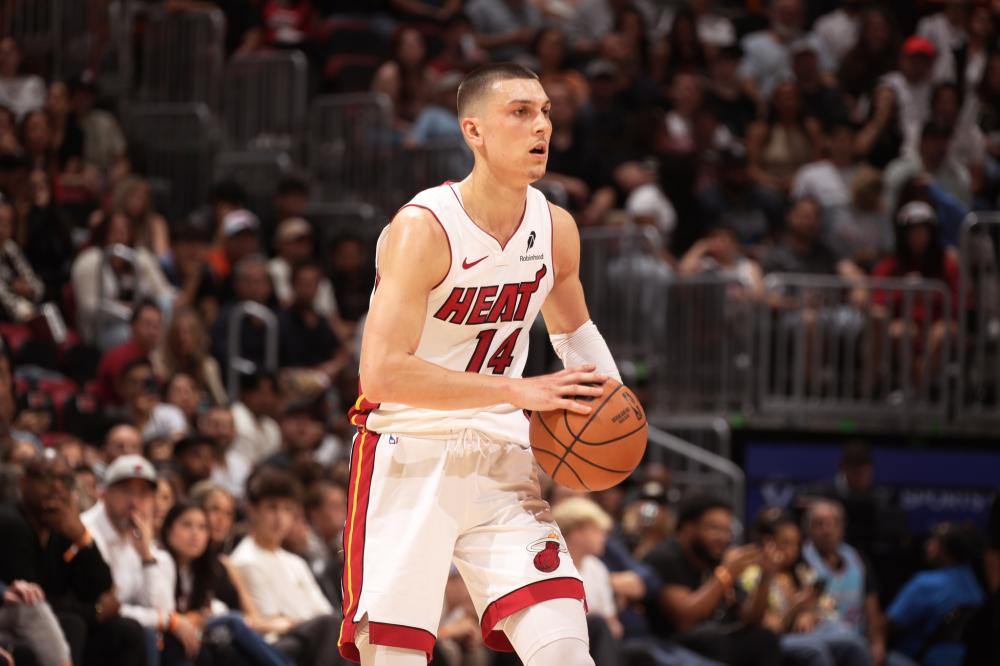 的重要性 的重要性