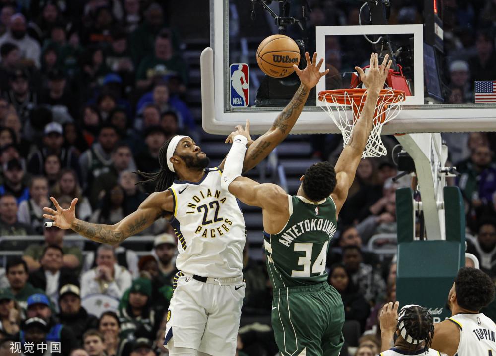 见影补强 见影补强