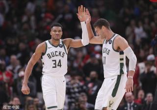 资格的关键 资格的关键