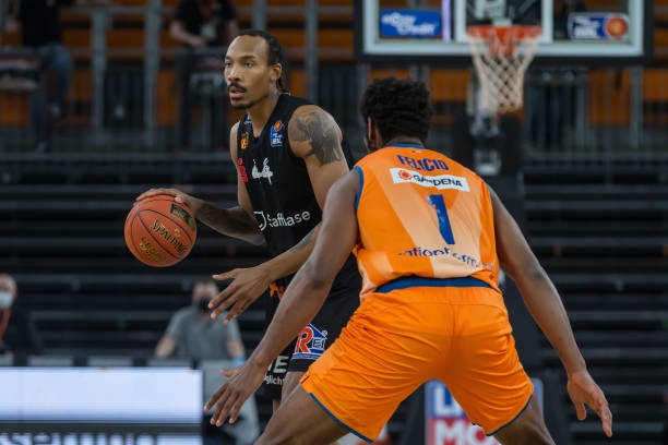 类似的租借 类似的租借