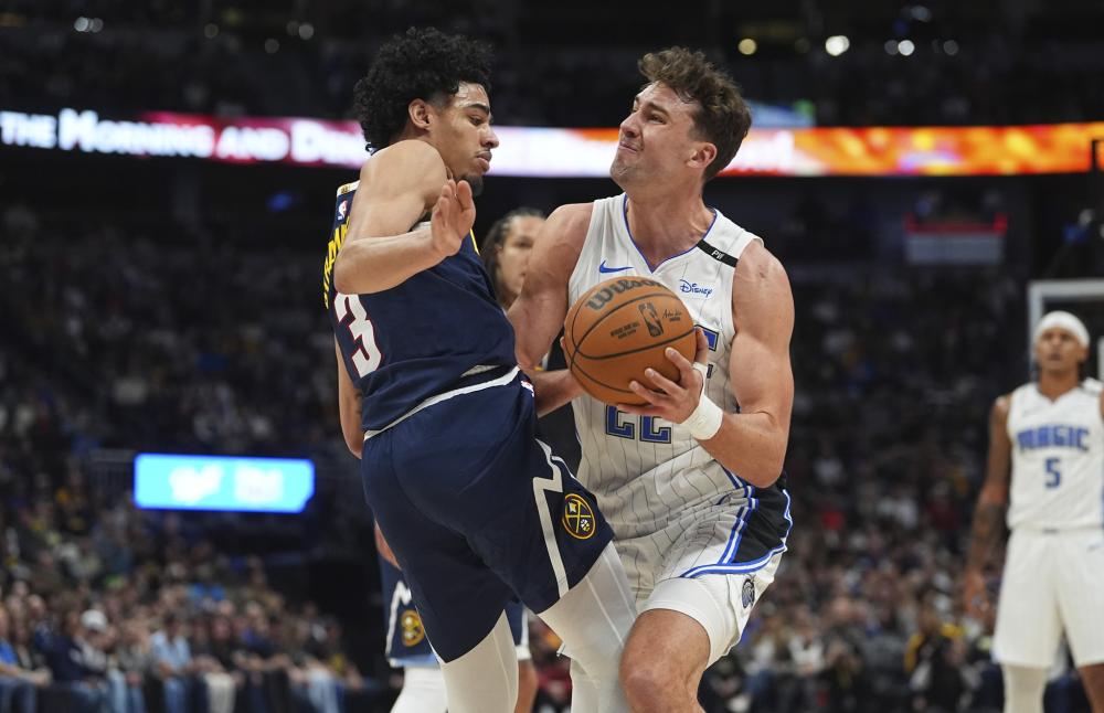 以其优异的 以其优异的