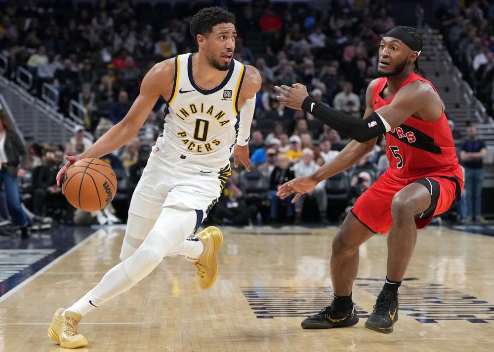 学校和家长 学校和家长