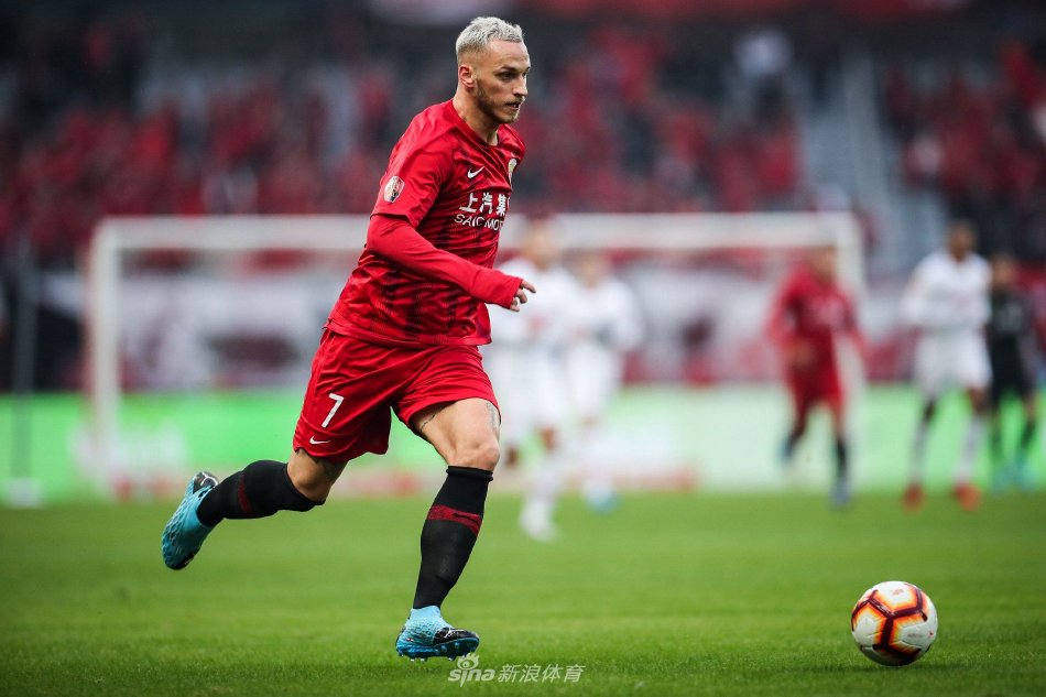 CBA官方:福建四川江苏签位前三 选秀权交易申请提交不得晚于选秀大会前一日