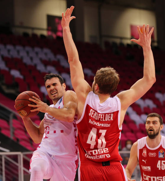 CBA官方：福建四川江苏签位前三 选秀权交易申请提交不得晚于选秀大会前一日