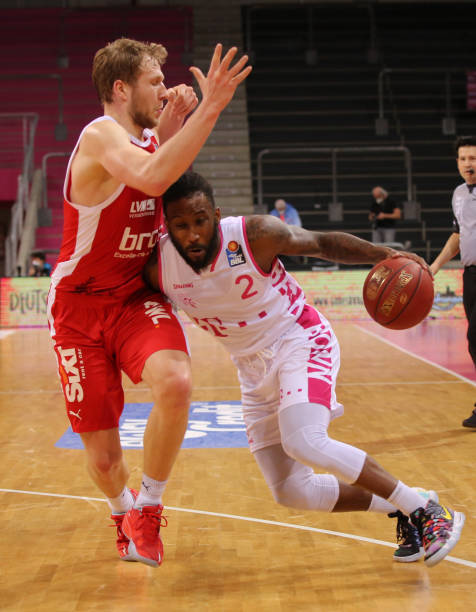 罗马官方：扎莱夫斯基永久性转会国米 据悉买断费600万欧