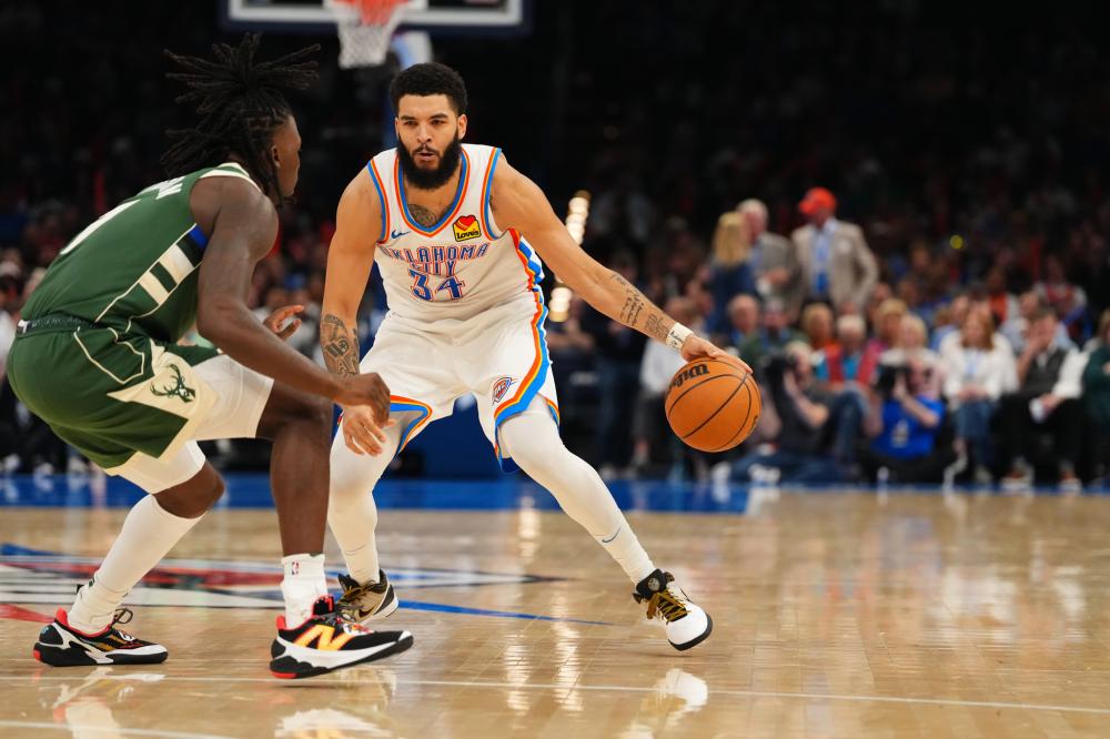 名宿:国米和那不勒斯在意甲争冠中领先,米兰和尤文还需要时间