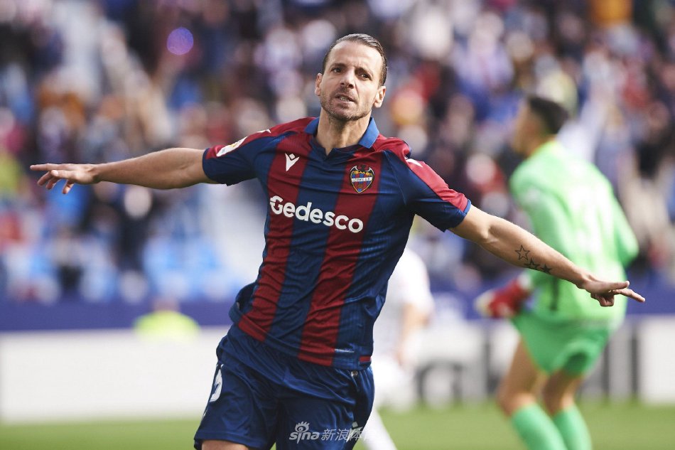 体育王楠当选新一届亚洲田径联合会副主席