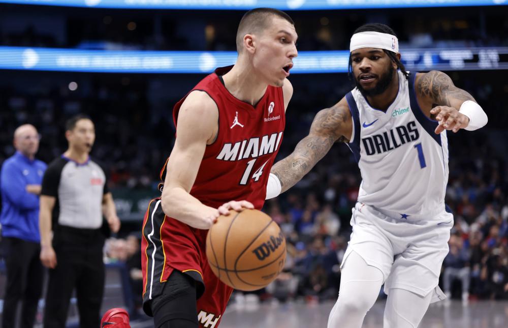 体育欧冠：史上第一支 拜仁11战全胜夺冠