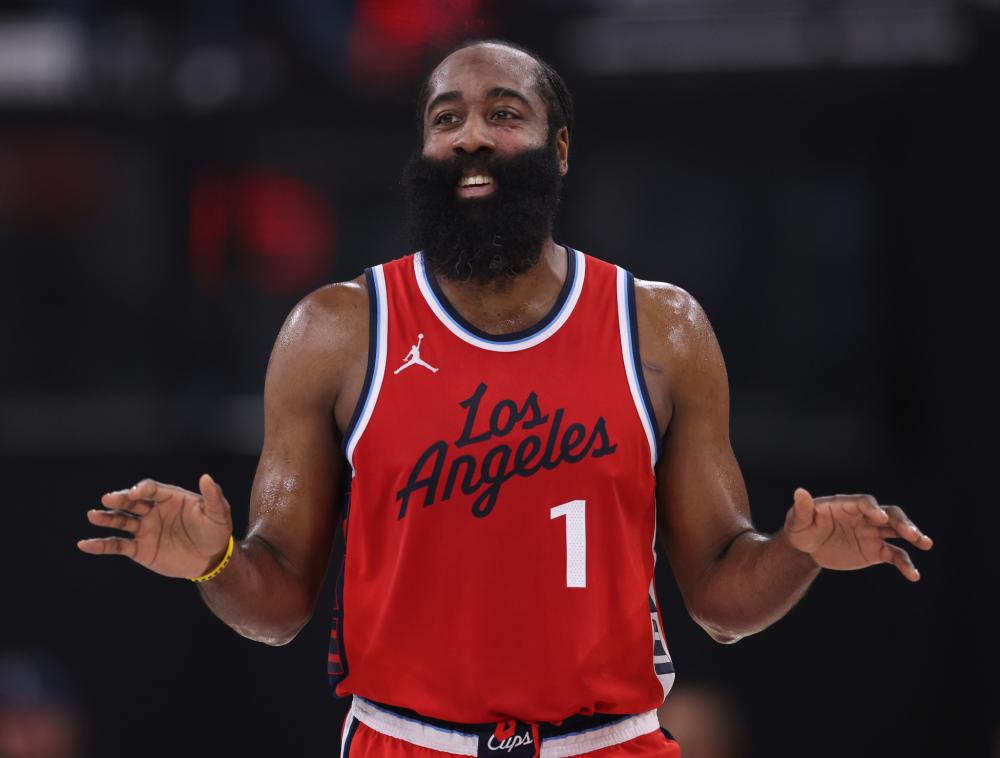 时选择挑射 时选择挑射