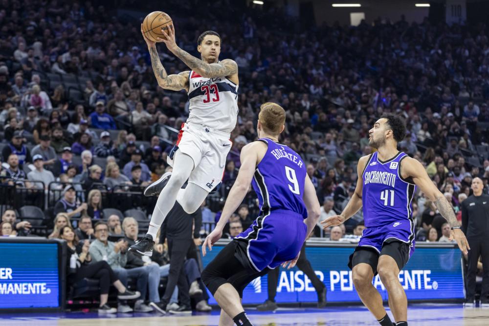 的启动时机 的启动时机